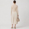 Azzedine Alaia 26b